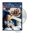 Hansel & Gretel Image