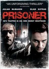 Prisoner Image