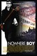 Nowhere Boy Image