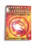 Mortal Kombat Image