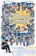 (500) Days of Summer Image