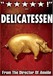 Delicatessen Image