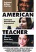 American Teacher Image