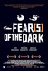 Fear(s) of the Dark Image