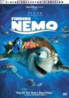 Finding Nemo Image