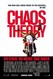 Chaos Theory Image