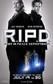 R.I.P.D. Image