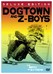 Dogtown and Z-Boys Image