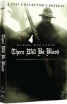 There Will Be Blood Image