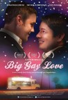 Big Gay Love Image