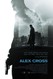 Alex Cross Image