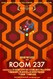 Room 237 Image
