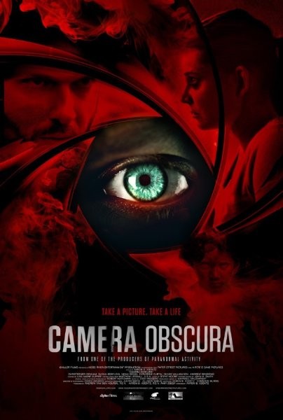 metacritic best movies 2017 metacritic best movies 2017