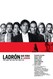 Ladrón que roba a ladrón Image