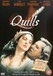 Quills Image