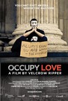 Occupy Love Image