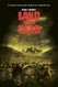 Land of the Dead Image