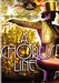 A Chorus Line Image