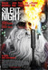 Silent Night Image