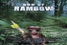 Son of Rambow Image