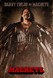 Machete Image