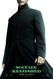 The Matrix Reloaded Image