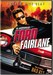 The Adventures of Ford Fairlane Image