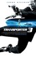 Transporter 3 Image