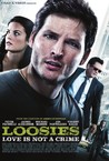 Loosies Image
