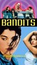 Bandits Image