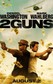 2 Guns Image