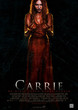 Carrie Product Image