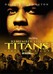 Remember the Titans Image