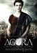 Agora Image