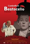 Beatocello’s Umbrella Image