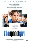 The Good Girl Image