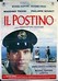 Il Postino: The Postman Image