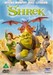 Shrek Image