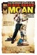 Black Snake Moan Image
