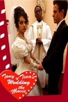 Tony N' Tina's Wedding Image
