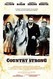Country Strong Image