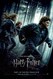 Harry Potter and the Deathly Hallows: Part I Image