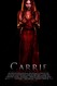 Carrie Image