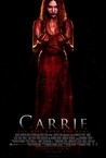 Carrie Image