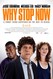 Why Stop Now Image