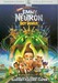 Jimmy Neutron: Boy Genius Image