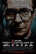 Tinker Tailor Soldier Spy Image