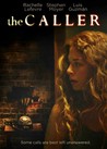 The Caller Image