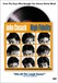 High Fidelity Image