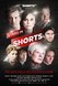 Stars in Shorts Image